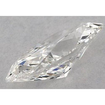 Diamond 4.75 Carats Marquise Diamond Loose F Vs1 Very Good Cut