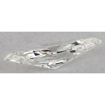 Diamond 2 Carats Marquise Diamond Loose F Vvs1 Very Good Cut