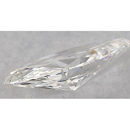 Diamond 1.5 Carats Marquise Diamond Loose F Vvs1 Very Good Cut