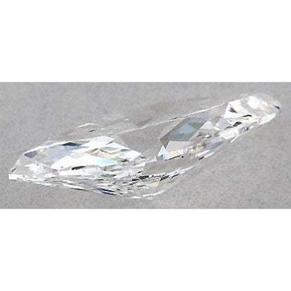 Diamond 5.5 Carats Marquise Diamond Loose F Vs1 Very Good Cut