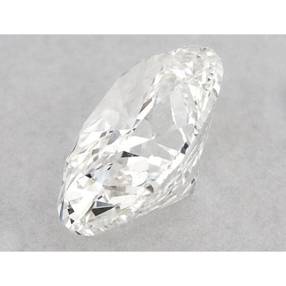 natural oval diamond 5ct loose_diamond close up detail