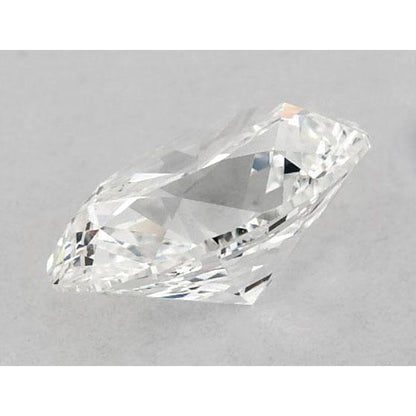 Diamond 5 Carats Oval Diamond Loose F Vvs1 Very Good Cut