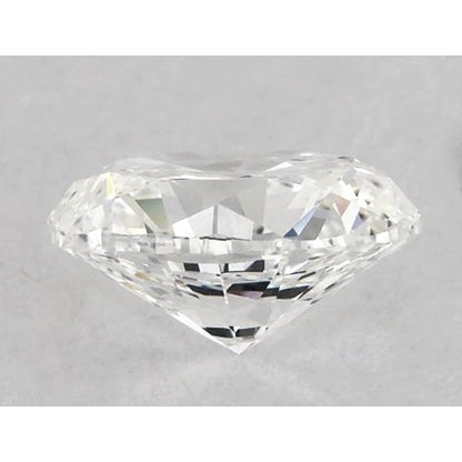 natural oval diamond 4.75ct loose_diamond close up detail
