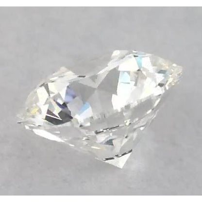 Diamond 1.5 Carats Round Diamond F Vs1 Excellent Cut Loose