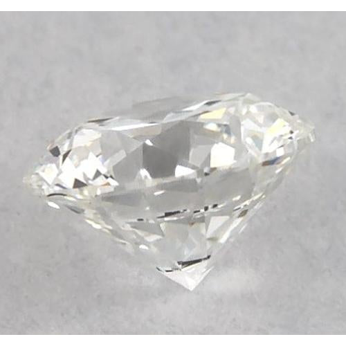 Diamond 4.5 Carats Round Diamond F Vs1 Excellent Cut Loose