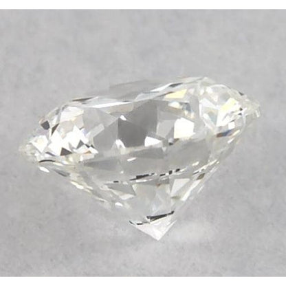 Diamond 4.5 Carats Round Diamond F Vs1 Excellent Cut Loose