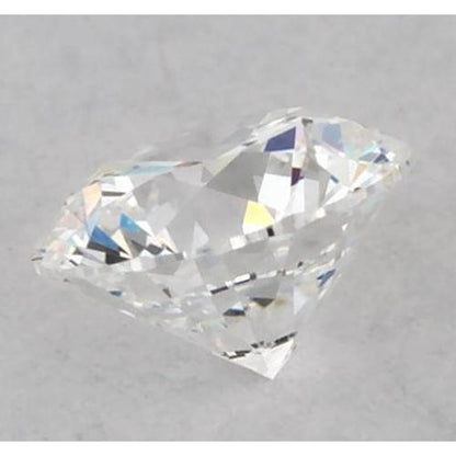 Diamond 3.75 Carats Round Diamond F Vs1 Excellent Cut Loose