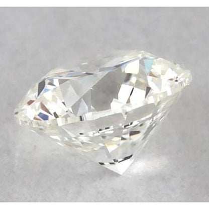 Diamond 2 Carats Round Diamond F Vs1 Excellent Cut Loose