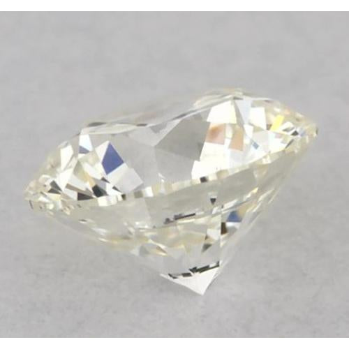 Diamond 4 Carats Round Diamond F Vs1 Excellent Cut Loose