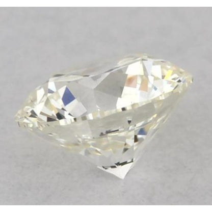 Diamond 4 Carats Round Diamond F Vs1 Excellent Cut Loose