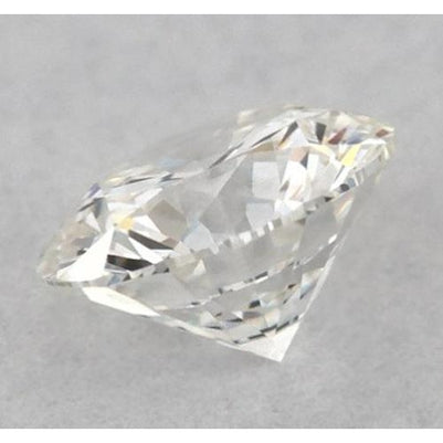 Diamond 3.25 Carats Round Diamond F Vs1 Excellent Cut Loose