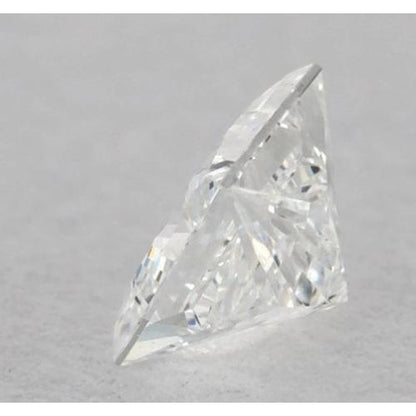 Diamond 2 Carats Princess Diamond Loose E Vs1 Excellent Cut