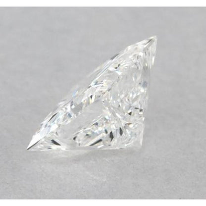 natural princess diamond 1.5ct loose_diamond close up detail