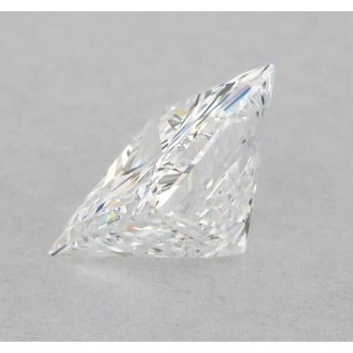 Diamond 1 Carat Princess Diamond Loose F VS1 Excellent Cut