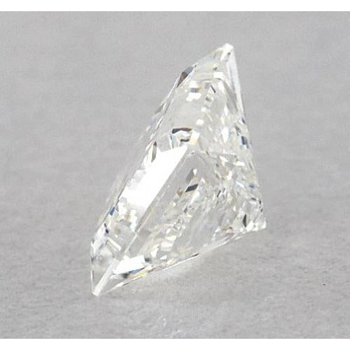 Diamond 1.75 Carats Princess Diamond Loose F Vs1 Excellent Cut