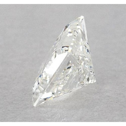 Diamond 1.75 Carats Princess Diamond Loose F Vs1 Excellent Cut