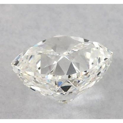 Diamond 1.25 Carats Cushion Diamond Loose F Vs1 Excellent Cut