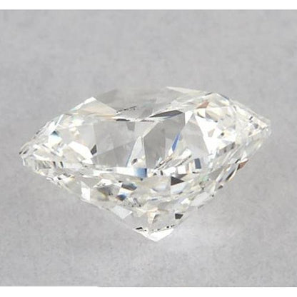 Diamond 1.75 Carats Cushion Diamond Loose F Vs2 Excellent Cut