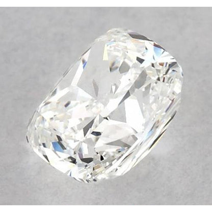 Diamond 5 Carats Cushion Diamond Loose F Vvs1 Excellent Cut