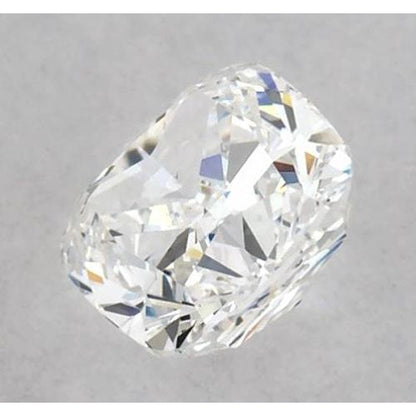 natural cushion diamond 4.25ct loose_diamond close up detail