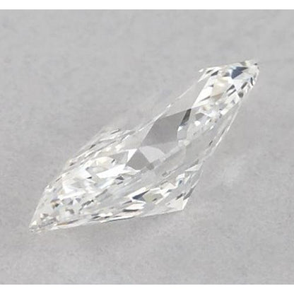 Diamond 1.75 Carats Marquise Diamond Loose F Vs1 Very Good Cut