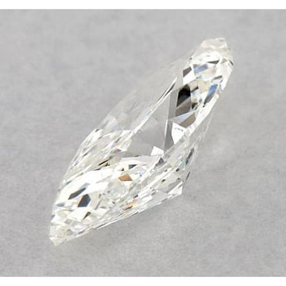 Diamond 1.25 Carats Marquise Diamond Loose F Vs1 Very Good Cut