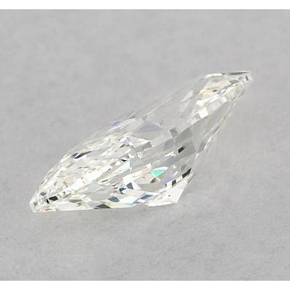 natural marquise diamond 2.25ct loose_diamond close up detail