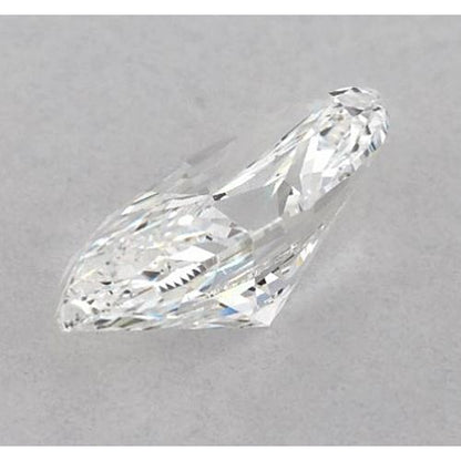 Diamond 4 Carats Marquise Diamond Loose E Vvs1 Very Good Cut