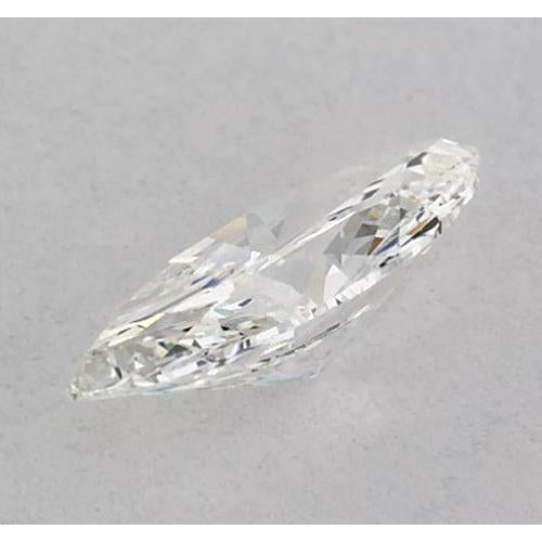 Diamond 5.5 Carats Marquise Diamond Loose F Vvs1 Very Good Cut