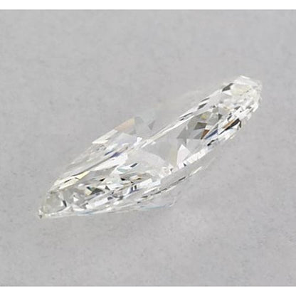 Diamond 5.5 Carats Marquise Diamond Loose F Vvs1 Very Good Cut