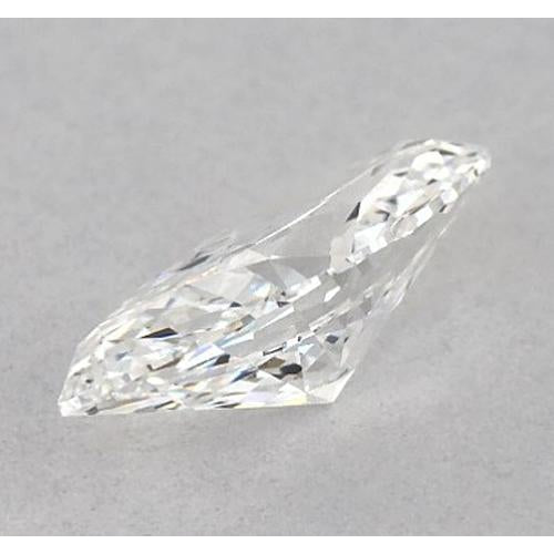Diamond 3.25 Carats Marquise Diamond Loose F Vvs1 Very Good Cut