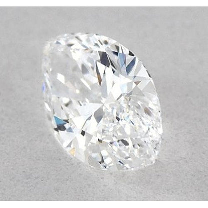 natural marquise diamond 2.25ct loose_diamond side angle