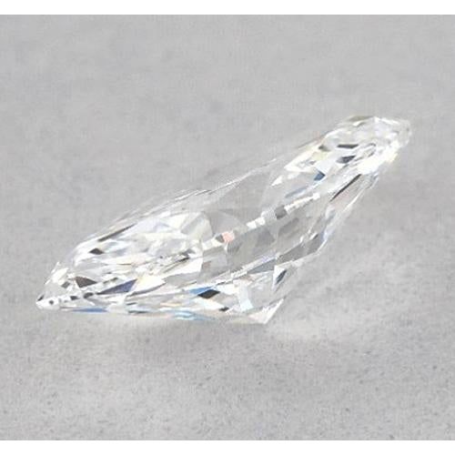 natural marquise diamond 2.25ct loose_diamond close up detail