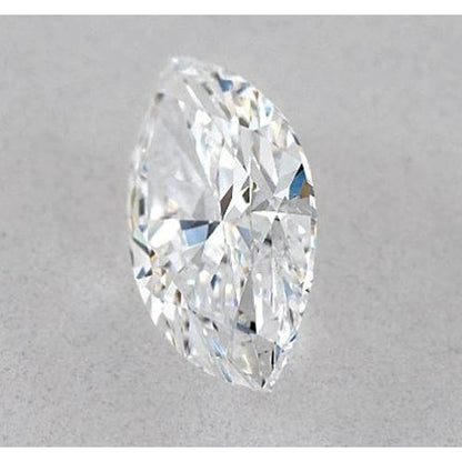 natural marquise diamond 1ct loose_diamond side angle