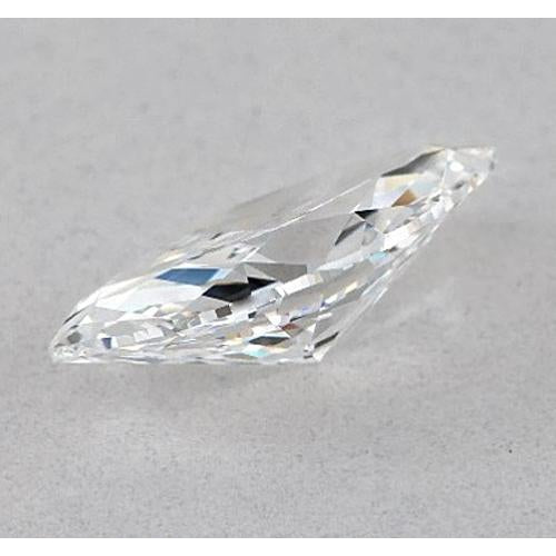 natural marquise diamond 1ct loose_diamond close up detail