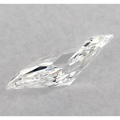 Diamond 3 Carats Marquise Diamond Loose F Vvs1 Very Good Cut