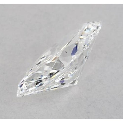Diamond 5 Carats Marquise Diamond Loose E Vs1 Very Good Cut