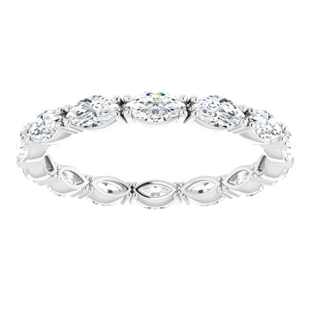 Eternity Band