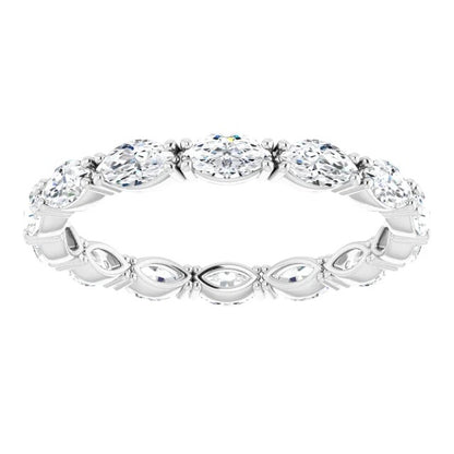 Eternity Band