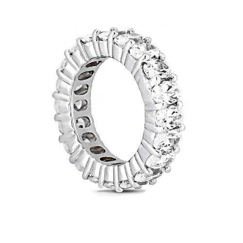 Eternity Band