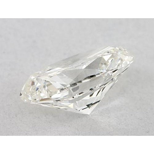 Diamond 2 Carats Oval Diamond G Vs1 Very Good Cut Loose