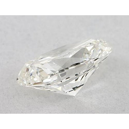 Diamond 2 Carats Oval Diamond G Vs1 Very Good Cut Loose