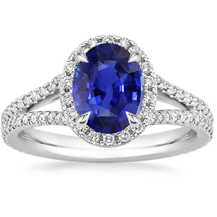 BEst LAdies Lady’s  Round Anniversary  