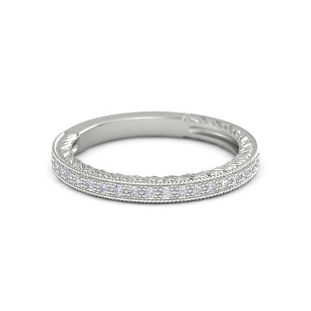 Eternity Band