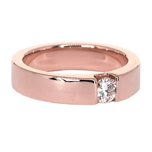 Products Rose Gold 14K 