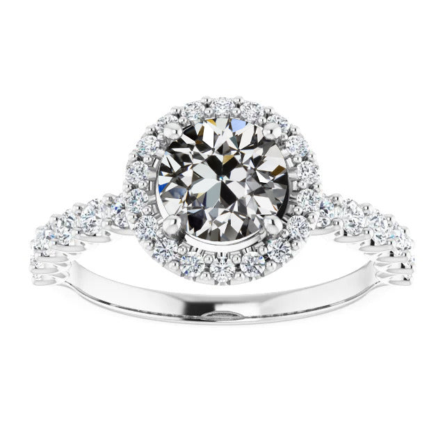 RoundOldMinerDiamondHaloRingGoldProngSet4.25Carats_1200x1200.jpg?v ...