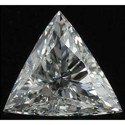 Big Trilliant Loose Diamond 3.01 Carat Vs1 High Quality New