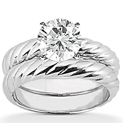 a close up of a bowl