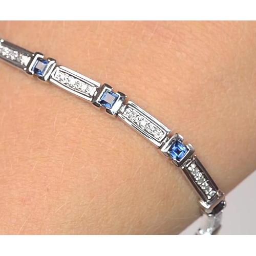 Buy Hot And Bold Charms Stylish Bracelet. Sterling Silver Plated Fashion  Jewellery. at Amazon.in