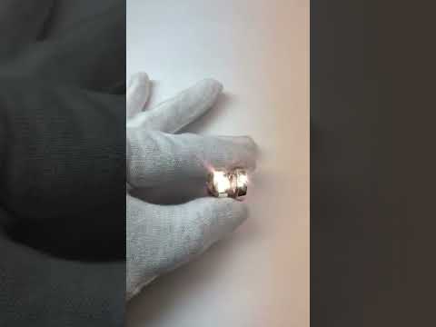 1.5 Ct Round Cut Diamond Solitaire Diamond Hoop White Gold